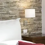 Gospodarstwo wiejskie House Suestellas