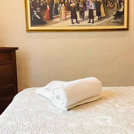 Εξοχικό σπίτι House Suestellas *