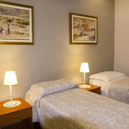 Летний дом House Suestellas Теулада