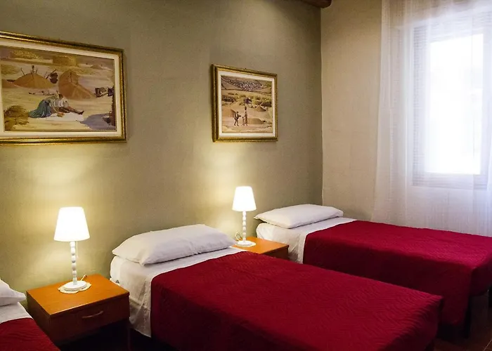 Летний дом House Suestellas *