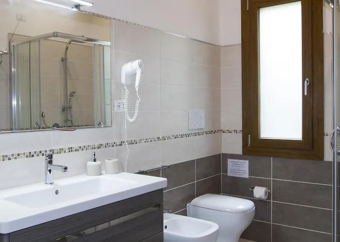 House Suestellas Летний дом