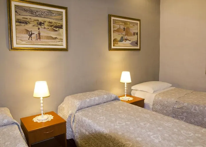 Летний дом House Suestellas Теулада